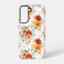 Search for peony samsung cases Bouquet