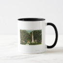 Search for revolutionary war mugs Concord