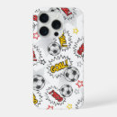 Search for soccer blackberry electronics Team