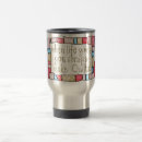 Search for quilts mugs Humour