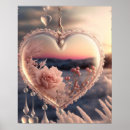 Recherche de arrière plan de noël posters Hiver