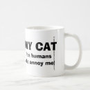 Search for i heart cats mugs Funny