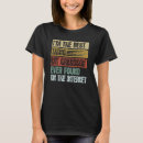 Search for grandson tshirts Retro