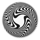 Recherche de lignes noires boutons et poignées de porte Résumé