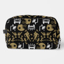 Recherche de hippie watches Pour lui