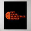Search for team sports posters Player