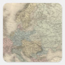 Search for vignettes stickers Full