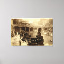 Search for roman baths art Etruscan