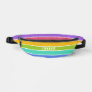 Search for gay fanny packs Rainbow