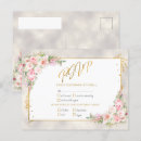 Recherche de pony invitations Aquarelle