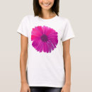 Search for pink tank tops Flower