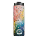 Search for dandelion mugs Modern
