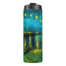 Search for starry sky travel mugs Stars