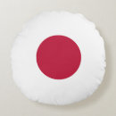 Recherche de drapeau du japon coussins Drapeaux du monde