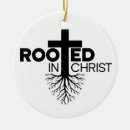 Search for rooted in christ Quotes