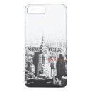 Recherche de chrysler iphone coques Manhattan