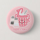 Search for pepper buttons Cute