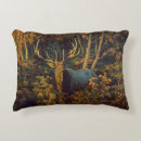 Search for elk pillows Hunting