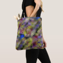 Recherche de éclaboussure rouge sacs Jaune