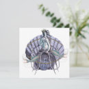 Recherche de witch halloween cards Vintage