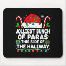 Search for clearance mousepads Holiday promotions