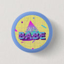 Search for 90s buttons Pink