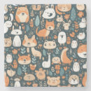 Search for cute animals coasters Fun