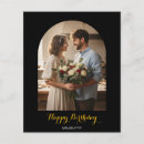 Search for business cards flyers Professional