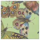 Search for victorian fabric Vintage