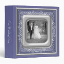 Search for photo wedding albums Purple