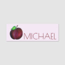 Recherche de verger bureau fournitures Nourriture