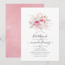 Search for silver bar bat mitzvah invitations Trendy