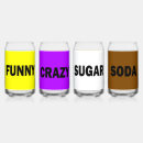 Search for sugar mugs Funny