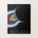 Search for outer space puzzles Universe