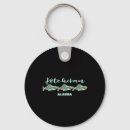 Search for sea trout keychains Fishing pole
