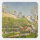 Search for signac stickers Landscape