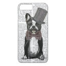 Recherche de stupide iphone coques Steampunk