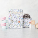 Search for magic gift wrap Mermaids