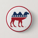 Search for prohibit buttons Prohibition party