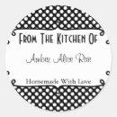 Search for doodles stickers Black and white