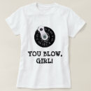 Search for pitch tshirts Choir