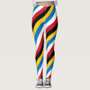 Search for antigua and barbuda clothing Flag