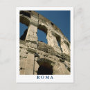 Search for colosseo postcards Coliseum