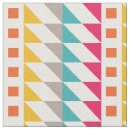 Search for square pattern fabric Trendy