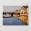 Recherche de arno cartes postales Europe