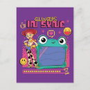 Search for 5 vertical postcards Pixar