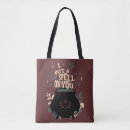 Recherche de mettez sacs Soeurs sanderson