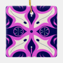 Search for repeating ornaments Abstract