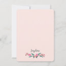 Search for aesthetic vertical note cards Feminine