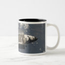 Search for multi purpose mugs Space exploration